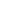 BUTTON TWITTER