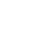 BUTTON FACEBOOK