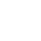 BUTTON INSTAGRAM
