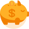 BONUS