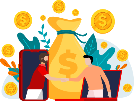 ¿CÓMO VENDER MILLAS?
