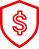 Seguridad <br/> MercoMillas