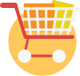 Compras