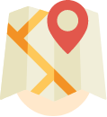 Dirección