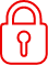 Protección