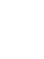 Protección