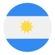 bandeira