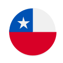bandeira chile