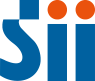 Registrado <br> y activo en Sii