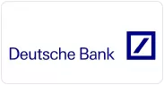 https://mercomillas-staging.buscamilhas.com/wp-content/uploads/2021/05/Deutschebank.webp