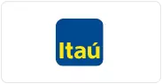 https://mercomillas-staging.buscamilhas.com/wp-content/uploads/2021/05/Itau.webp