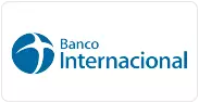 https://mercomillas-staging.buscamilhas.com/wp-content/uploads/2021/05/banco_internacional.webp