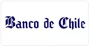 https://mercomillas-staging.buscamilhas.com/wp-content/uploads/2021/05/bancochile.webp