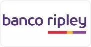 https://mercomillas-staging.buscamilhas.com/wp-content/uploads/2021/05/bancoripley.webp