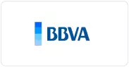 https://mercomillas-staging.buscamilhas.com/wp-content/uploads/2021/05/bbva.webp