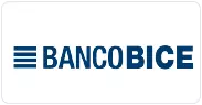 https://mercomillas-staging.buscamilhas.com/wp-content/uploads/2021/05/bice.webp