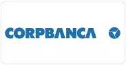 https://mercomillas-staging.buscamilhas.com/wp-content/uploads/2021/05/corpabanca.webp