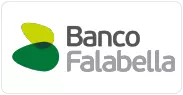 https://mercomillas-staging.buscamilhas.com/wp-content/uploads/2021/05/falabella.webp
