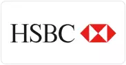 https://mercomillas-staging.buscamilhas.com/wp-content/uploads/2021/05/hsbc.webp