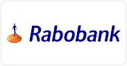 https://mercomillas-staging.buscamilhas.com/wp-content/uploads/2021/05/rabobonk.webp