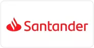 https://mercomillas-staging.buscamilhas.com/wp-content/uploads/2021/05/santander.webp