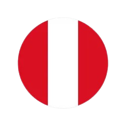 bandeira-3